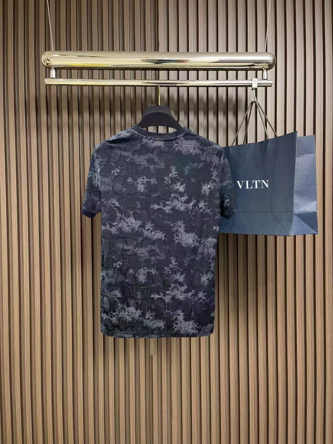 VANT SS T （3 ） + ， ， ， ， ， T。 ， ， ， 。 ， ， ， ， ！ ， ！ ， ， ， ， ， T T 、 ！ ！ 、 、 T， ， ， ， ！ ， ， ， . , , 20SS . ：White Black Sizes：M L XL 2XL 3XL
